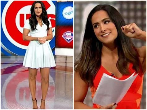 lauren shehadi bathing suit|Lauren Shehadi Spouse, Husband, Height, MLB, Baby, Net。